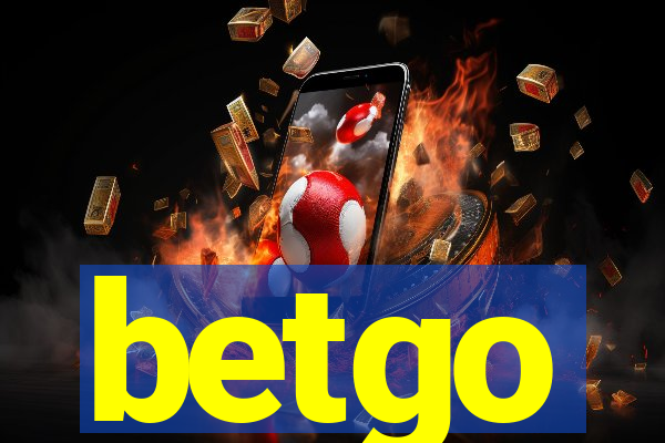 betgo