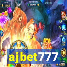 ajbet777