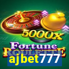 ajbet777