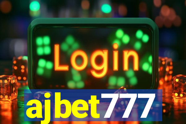 ajbet777