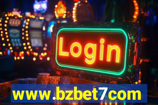 www.bzbet7com