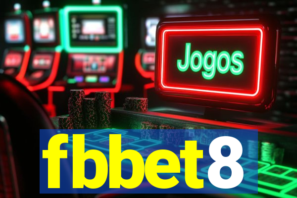 fbbet8