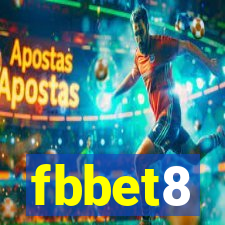 fbbet8