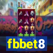 fbbet8