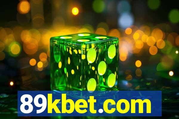 89kbet.com