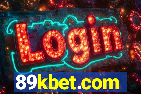 89kbet.com