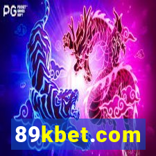 89kbet.com