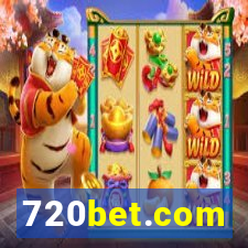 720bet.com