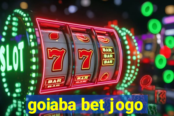 goiaba bet jogo