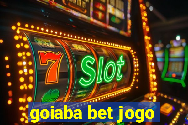 goiaba bet jogo