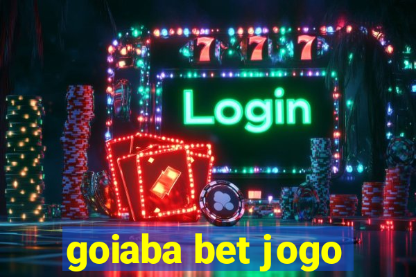 goiaba bet jogo