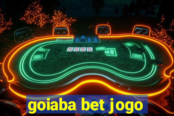 goiaba bet jogo