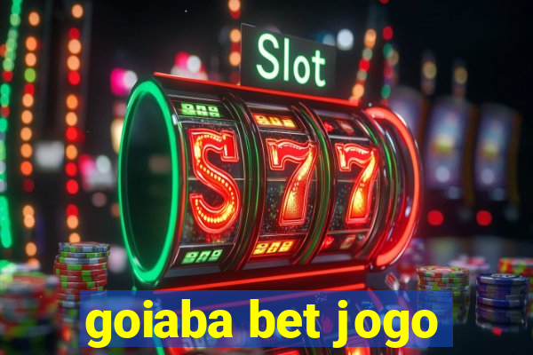 goiaba bet jogo