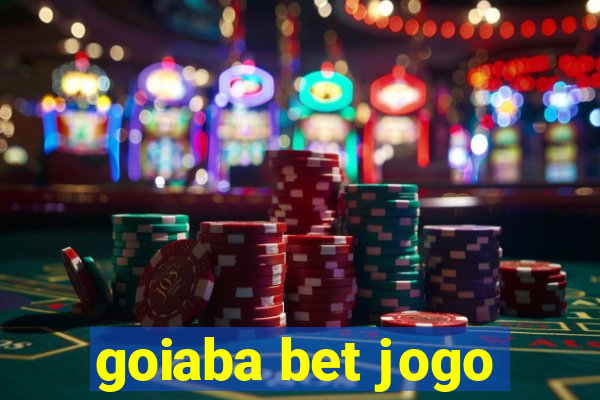 goiaba bet jogo