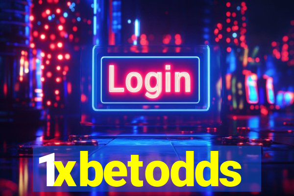 1xbetodds