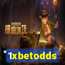 1xbetodds