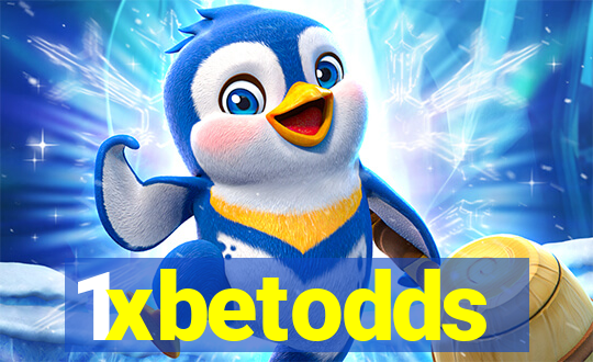 1xbetodds