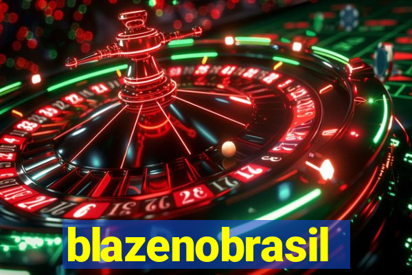 blazenobrasil