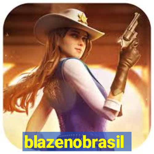 blazenobrasil