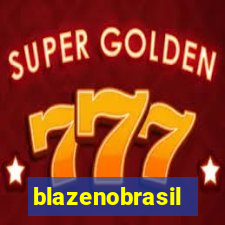 blazenobrasil