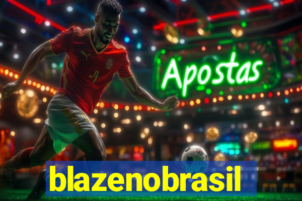 blazenobrasil