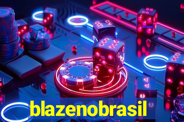 blazenobrasil