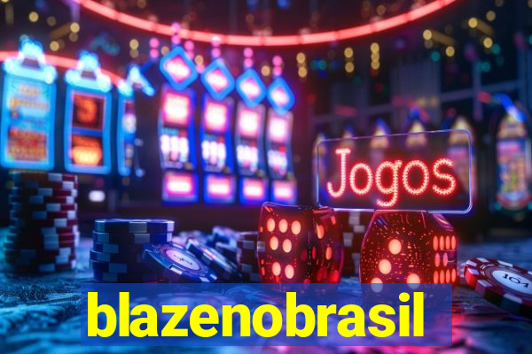 blazenobrasil