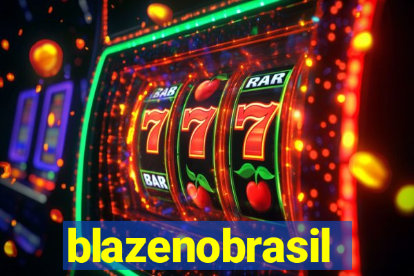 blazenobrasil