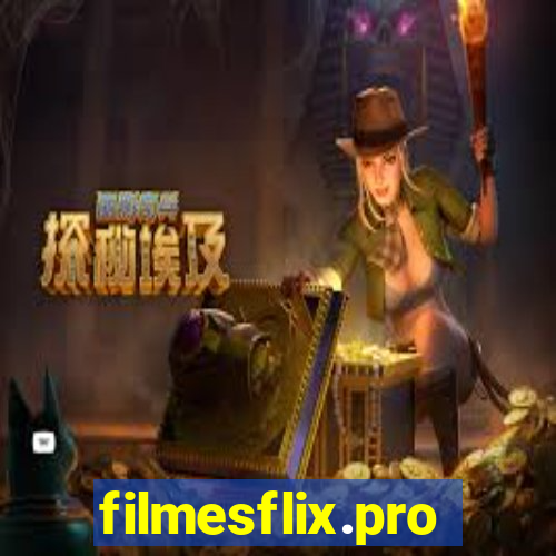 filmesflix.pro