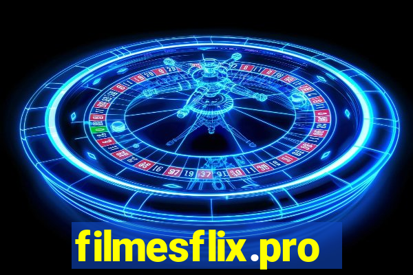 filmesflix.pro