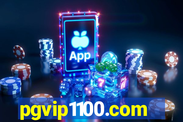 pgvip1100.com