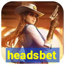 headsbet