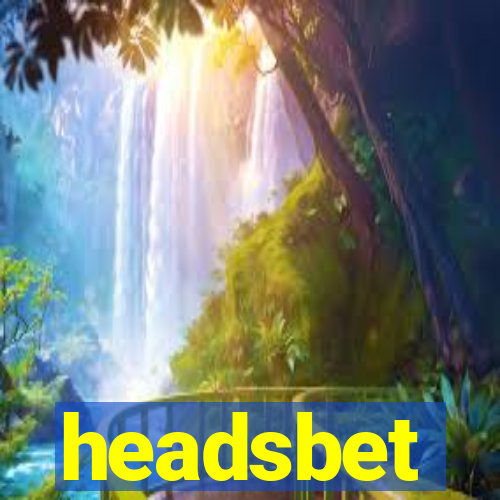 headsbet