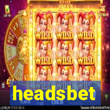 headsbet