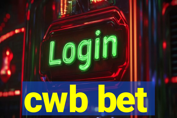 cwb bet