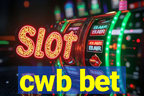 cwb bet