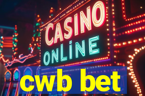 cwb bet