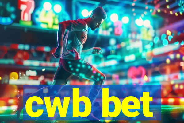 cwb bet