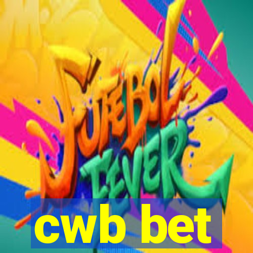 cwb bet