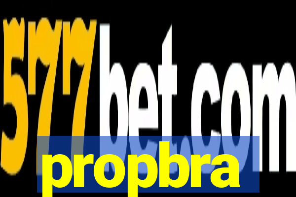 propbra