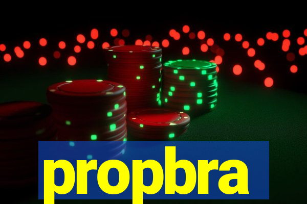 propbra