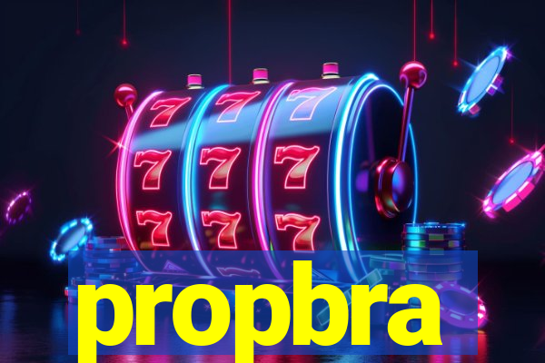 propbra