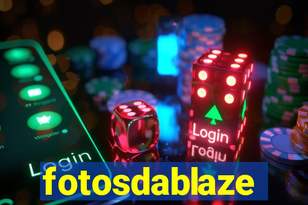 fotosdablaze