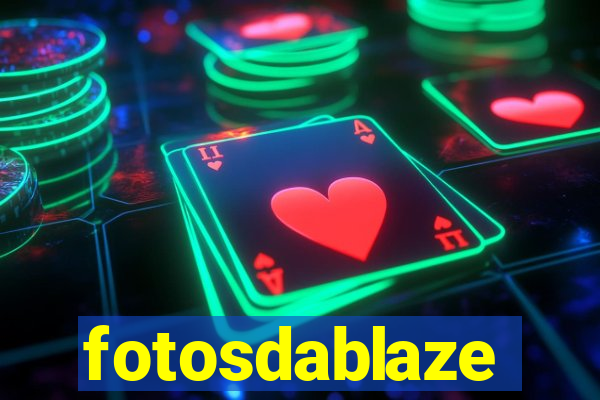 fotosdablaze