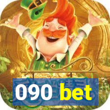 090 bet