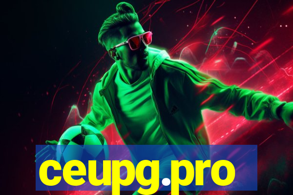 ceupg.pro