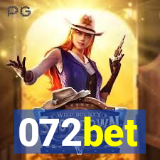 072bet