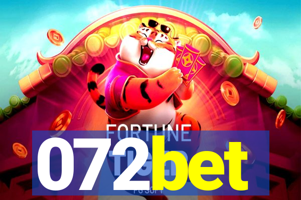 072bet