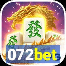 072bet