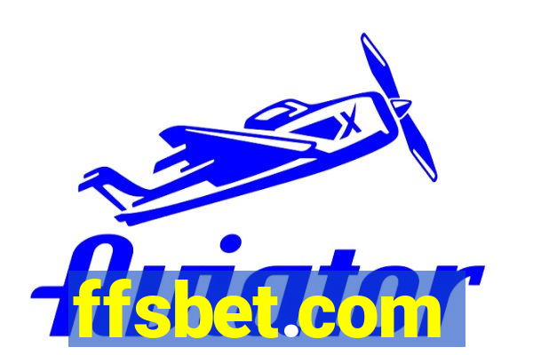 ffsbet.com